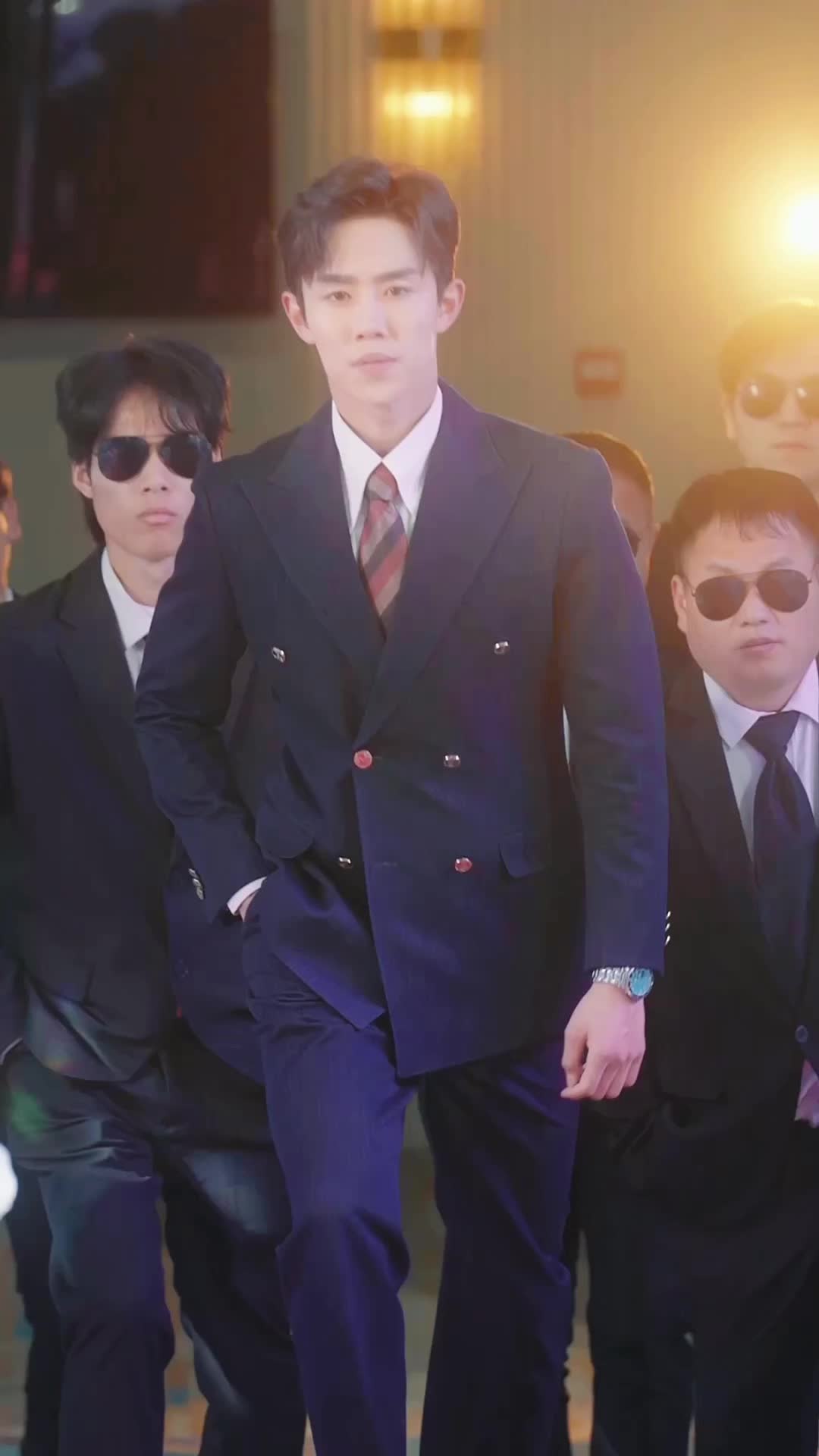 Episode 13 - She Was the Rose